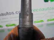 Kraftstoff-Injector 028130201G Seat (1L) 1.9 TDI