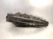 T?rgriff Au?en Links Hinten 53482493 Jeep Compass II (MP) SUV 1.3 T4 130 16V (46351268)