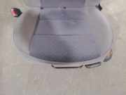 Türgriff Außen Links Hinten 826512T021UD Kia Optima Limousine 1.7 CRDi 16V (D4FD)