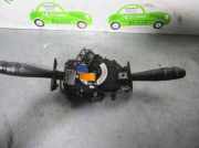 Lichtschalter 7700846227B Renault (B56) 1.8
