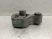 Motorhalter KD6239040 Mazda 6 (GJ/GH/GL) Limousine 2.2 SkyActiv-D 150 16V (SHY1)