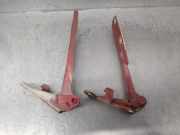 Motorhaubescharnier 654000F000 Nissan Terrano II (R20/TR50) Gel?ndewagen 2.7 SE TD (TD27T)