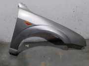 Kotflügel Rechts Vorne 1204738 Ford Mondeo III Wagon Kombi 2.0 TDCi 130 16V (FMBA)