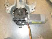 Fensterheber Rechts Vorne 4PINES Rover 800 Fastback Schrägheck 5-drs 820 i,Si 16V (20HD-M16)