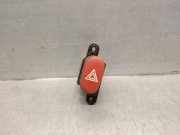 Warnleuchte Schalter 822955 Renault (B56) 1.8