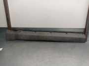 Sideskirt 96804212 Daewoo / Chevrolet Captiva (C140) SUV 2.2 D 16V 4x2 (Z22D1(Euro 5))