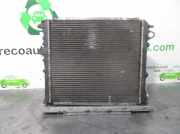 Radiator Renault 19 Schrägheck (B/C53) 1.4