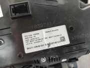 Tachoeinheit Kmh BK2T10849GH Ford Transit Custom Van 2.2 TDCi 16V (DRFF)