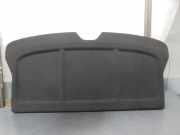 Hutablage 9607536077 Peugeot 306 BERLINA 3/4/5 PUERTAS (S2) Graffic