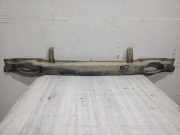 Sto?f?ngertr?ger Hinten 8663117010 Hyundai Matrix Schr?gheck 1.5 CRDi 16V (D3EA)