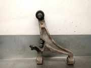 Querlenker Links Hinten Oben 555021BA0A Infiniti EX (J50) EX30D 3.0 V6 24V AWD (V9X)