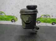 Servolenkung Ölbehälter - XS713R700AG Ford Mondeo III Schrägheck 2.2 TDCi 16V (QJBB)