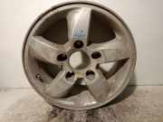 Felge 529103E600 Kia I (JC) 2.5 CRDi