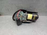 Scheibenwischermotor Vorne 7701204818 Renault I Coach (DA0/1_) 1.4 16V (DA0D, DA1H, DA0W, DA10)