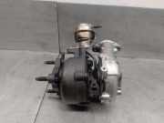 Turbolader 14411AU600 Nissan Primera (P12) Limousine 2.2 dCi 16V (YD22DDTi)