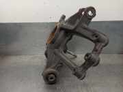 Querlenker Rechts Hinten Unten KD332611XA Mazda CX-5 2.0 CAT