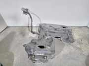 Tank 103XS0020 Audi C7 Avant (4G5, 4GD) 3.0 TDI quattro