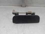 Türgriff Außen Ra 8281050F0 Suzuki Wagon-R+ (SR) Großraumlimousine 1.2 16V (K12A)