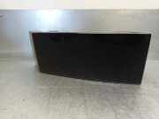 Zierleiste VOOR 8620819 Volvo XC90 I SUV 2.4 D5 20V (D5244T4)