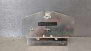 Antenne 7P5035503 Porsche Cayenne II (92A) SUV 4.2 S Diesel V8 32V (CUD)