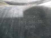 Klima Ventilator 89FB8146BD Ford BERL./EXPRESS 1.4