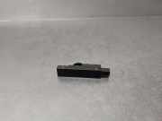 Antenne 8999230090 Lexus IS (E2) Limousine 220d 16V (2AD-FHV)