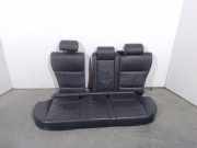 Rücksitzbank 52208099687 BMW X5 (E53) SUV 3.0d 24V (M57N-D30(306D2))