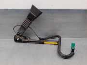 Gurtstraffer Rechts Vorne 09114886 Opel Corsa C (F08/68) Schrägheck 1.3 CDTi 16V (Z13DT)
