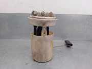 Tankschwimmer 30617359 Volvo S40 (VS) Limousine 1.9 D 115 (D4192T3)