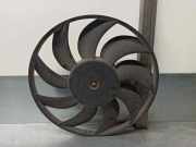 Kühlerventilator 7701043675 Renault II Autobús (JD) 1.9 dTI