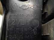 R?cklicht Links 26555JY00A Renault 2.0 dCi Diesel FAP