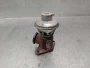 Schalthebel 4422431 Opel B KASTEN/Kombi 2.3 CDTI