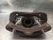 Bremssattel Rechts Vorne 542085 Opel Corsa C (F08/68) Schrägheck 1.2 16V Twin Port (Z12XEP)