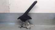 Handbremshebel 9824553280 Peugeot 2008 (UD/UK/UR/US/UX) Großraumlimousine 1.2 VTi 12V PureTech 100 (EB2ADT(HNK))