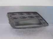 Stoßstangengitter LINKS 5F0853665G Seat ST (5F8) 2.0 TDI
