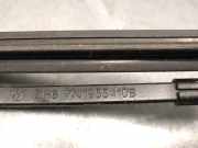 Scheibenwischer Rechts Vorne 7N1955410B Seat Alhambra (7N) Großraumlimousine 1.4 TSI 16V (DJKA)