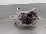 Motorhalter 1133500Q0J Nissan Qashqai (J11) SUV 1.5 dCi 115 (K9K-872)