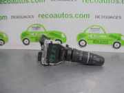 Scheibenwischerschalter 7713SD Nissan X-Trail (T31) SUV 2.0 XE,SE,LE dCi 16V 4x2 (M9R)