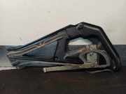 Fensterheber Rechts Vorne 2D0837502 Volkswagen LT II Van 2.5 TDi (ANJ) ANJ