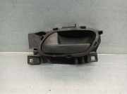 Türgriff Innen Links Hinten 96555515XT Citroën Berlingo Van 1.6 Hdi 75 16V Phase 1 (DV6BUTED4(9HT))