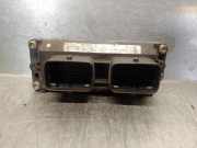 Motorsteuerger?t 46823486 Fiat Punto II (188) Schr?gheck 1.9 DS 60 (188.A.3000)
