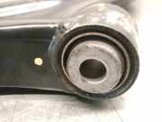 Achsschenkel Halter Rechts Vorne 1K0407256N Seat Toledo (5P2) Großraumlimousine 2.0 FSI 16V (BLR)