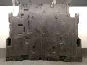 Bodenschutz ZKXZK01 Opel Corsa F (UB/UH/UP) Schrägheck 5-drs Electric, Corsa-e 50kWh (ZKX(ZK01))