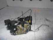 Türschloss Rechts Vorne 3PUERTAS Toyota Corolla (EB/WZ/CD) Schrägheck 1.6 16V VVT-i (3ZZFE)