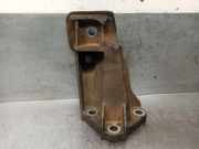 Motorhalter Links KKU500580 Land + Range Rover Discovery III (LAA/TAA) Geländewagen 2.7 TD V6 (276DT)