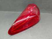 R?cklicht Links 265591BB0C Infiniti EX (J50) EX30D 3.0 V6 24V AWD (V9X)