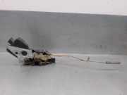 Kurbelwellen-Riemenscheibe 1517975 Ford Fiesta 5 (JD/JH) Schrägheck 1.4 TDCi (F6JB)