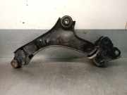 Draagarm Rechts Voor Onder LR007205 Land + Range Rover Freelander II Geländewagen 2.2 tD4 16V (224DT)