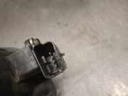 Innenkotflügel Rechts Vorne 51717445682 BMW X3 (G01) SUV xDrive 20d 2.0 TwinPower 16V Mild Hybrid (B47-D20B)