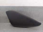 Zierleiste VOOR 969924EH0A Nissan Qashqai (J11) SUV 1.5 dCi DPF (K9K)